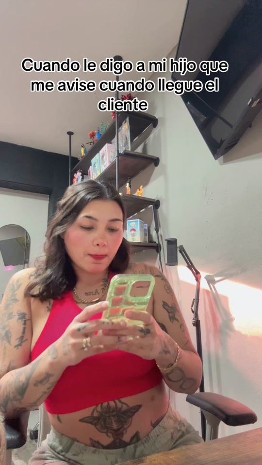 TikTok video thumbnail by amiygalvez