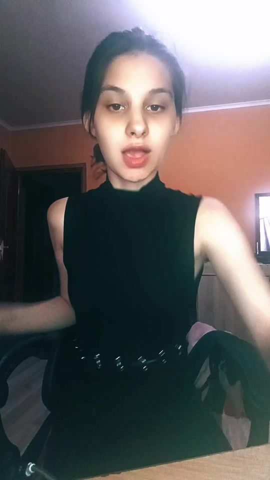 TikTok video thumbnail by 2026.03.30
