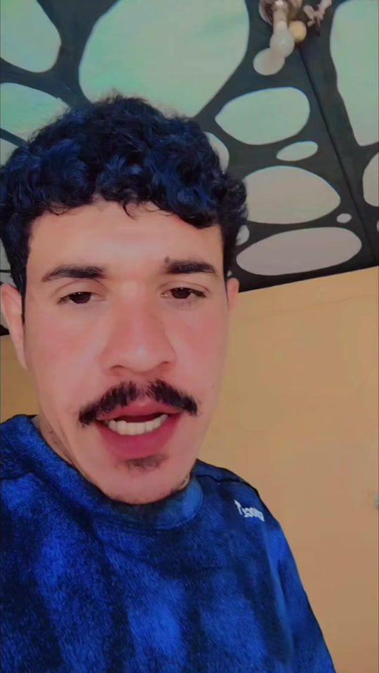 TikTok video thumbnail by vs_v08