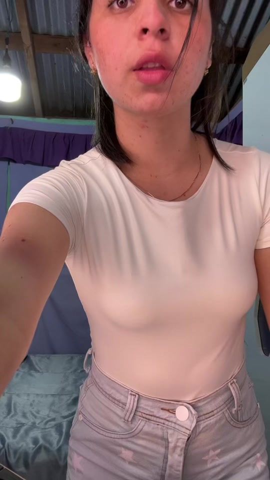 TikTok video thumbnail by griselolmedo_