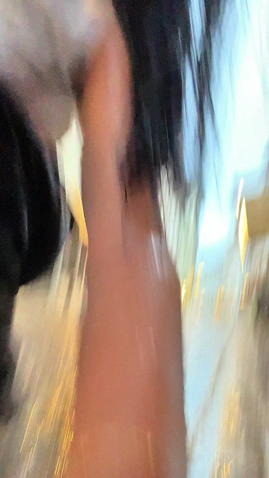 TikTok video thumbnail by unforgettable.kwt