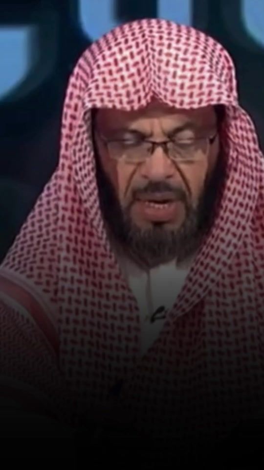 TikTok video thumbnail by alislam288