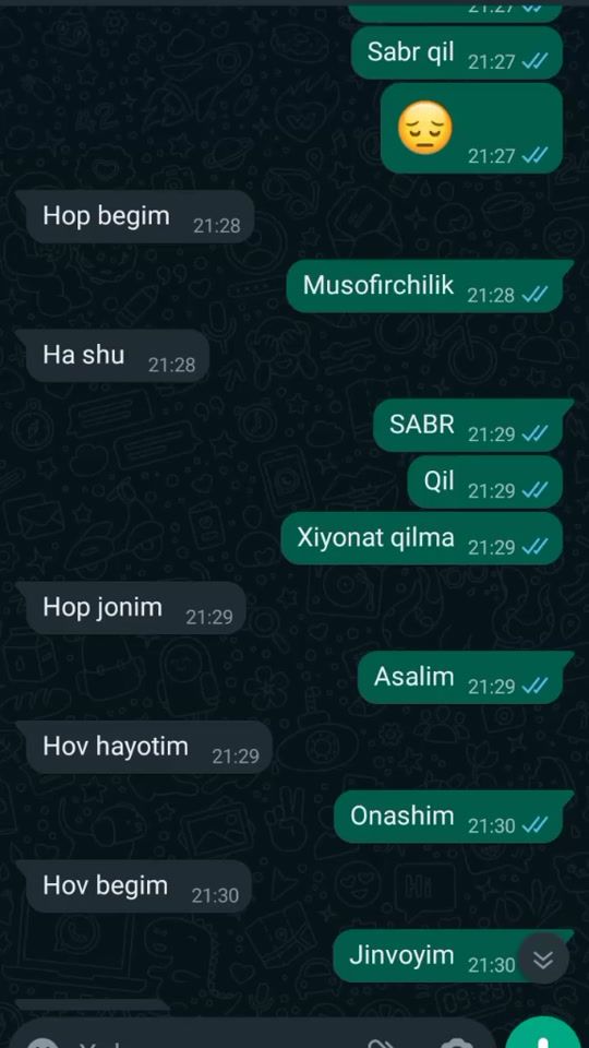 TikTok video thumbnail by sabr_7148