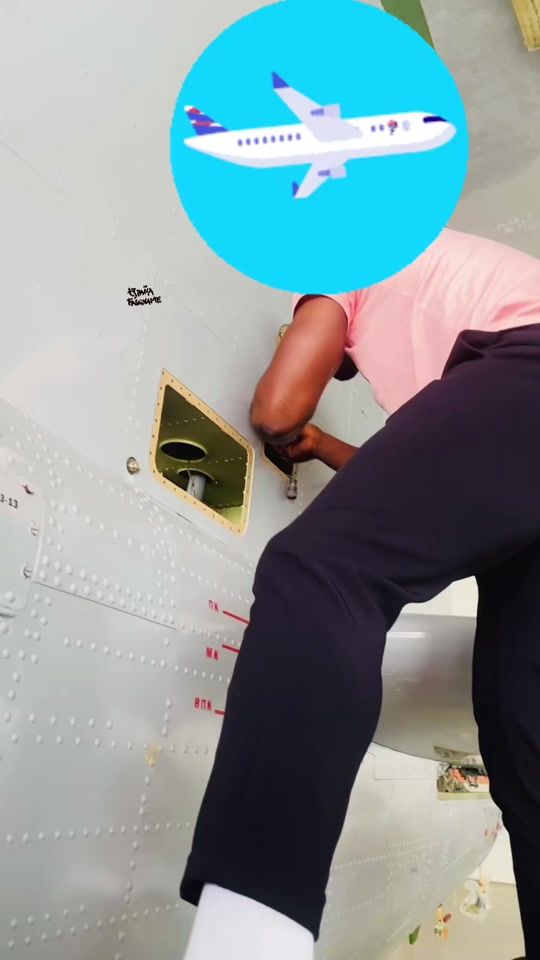 TikTok video thumbnail by capipromax5
