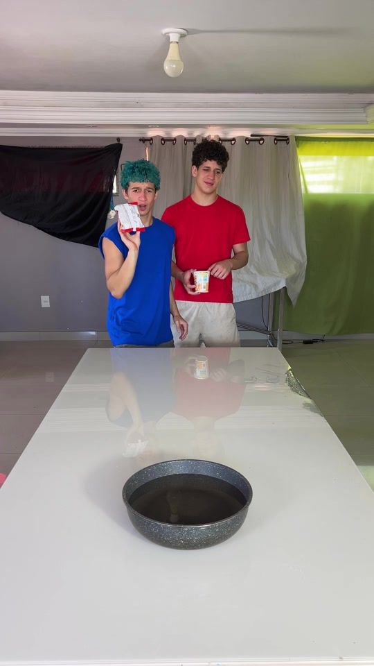 TikTok video thumbnail by janiques_