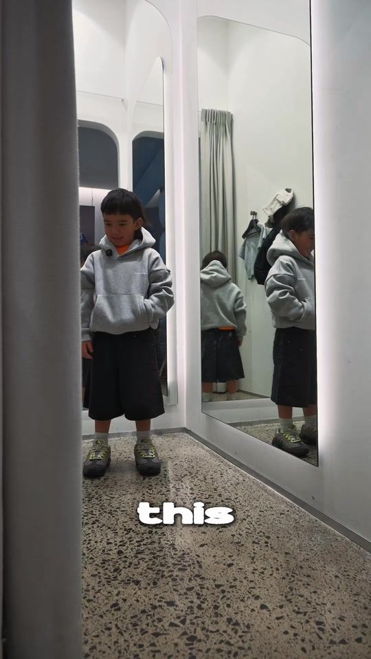 TikTok video thumbnail by saan_iese