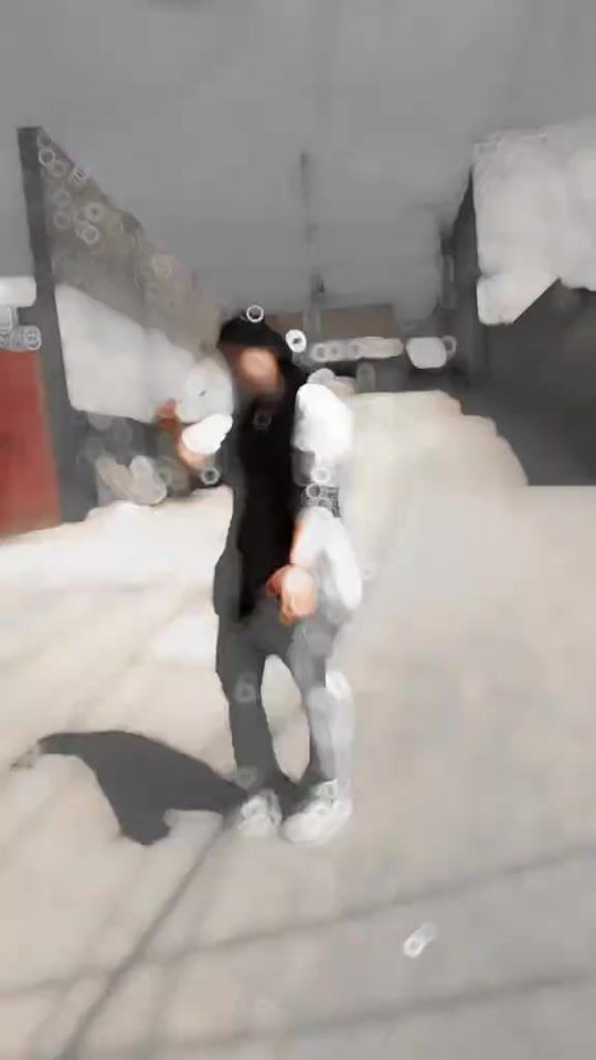 TikTok video thumbnail by robi.ali607