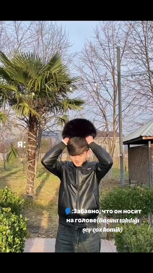 TikTok video thumbnail by o62maqaa