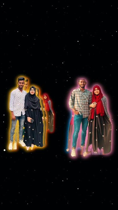 TikTok video thumbnail by sabbir4369