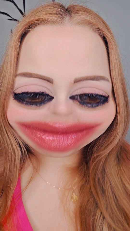 TikTok video thumbnail by miirellaaa2