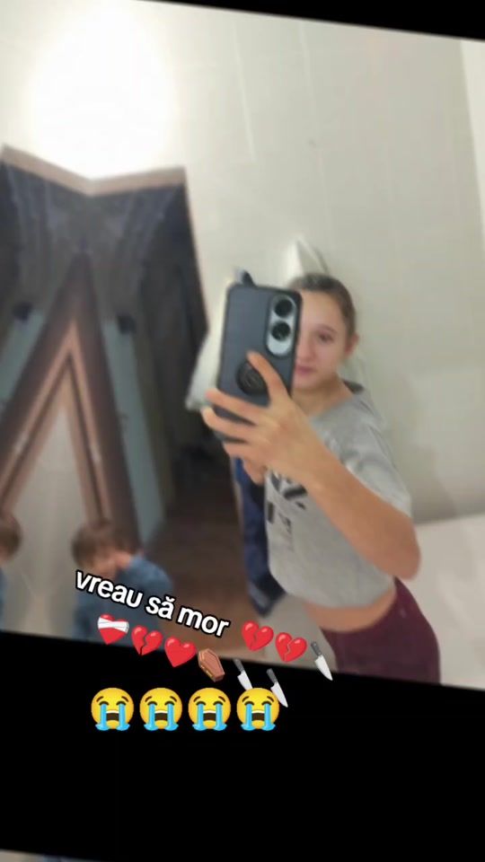 TikTok video thumbnail by gabrielmama6