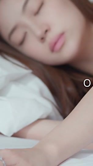 TikTok video thumbnail by kimjiiwonn