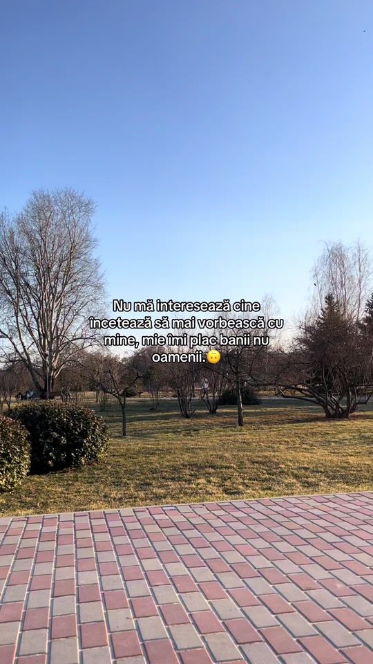 TikTok video thumbnail by 17.xxay8