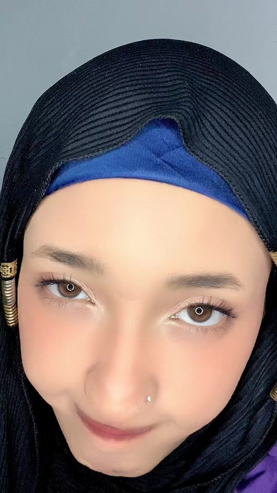 TikTok video thumbnail by ghita___leuleu