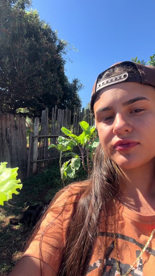 TikTok video thumbnail by bacsizmar