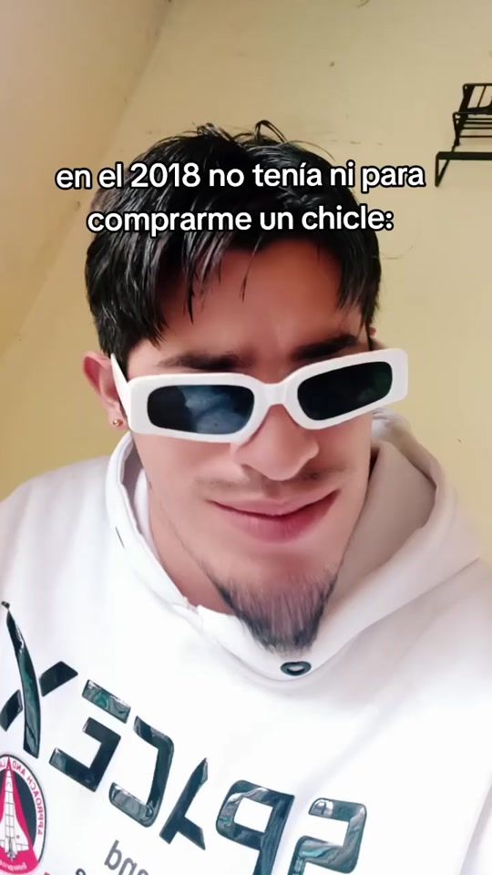 TikTok video thumbnail by romelquin