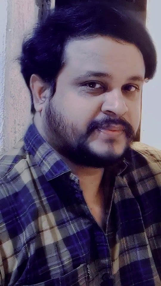 TikTok video thumbnail by hamzu_nasi_