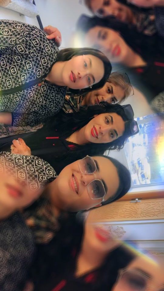 TikTok video thumbnail by eddahbyassadhasna