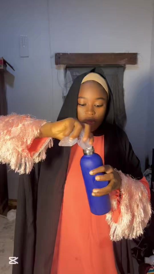 TikTok video thumbnail by naasamoses