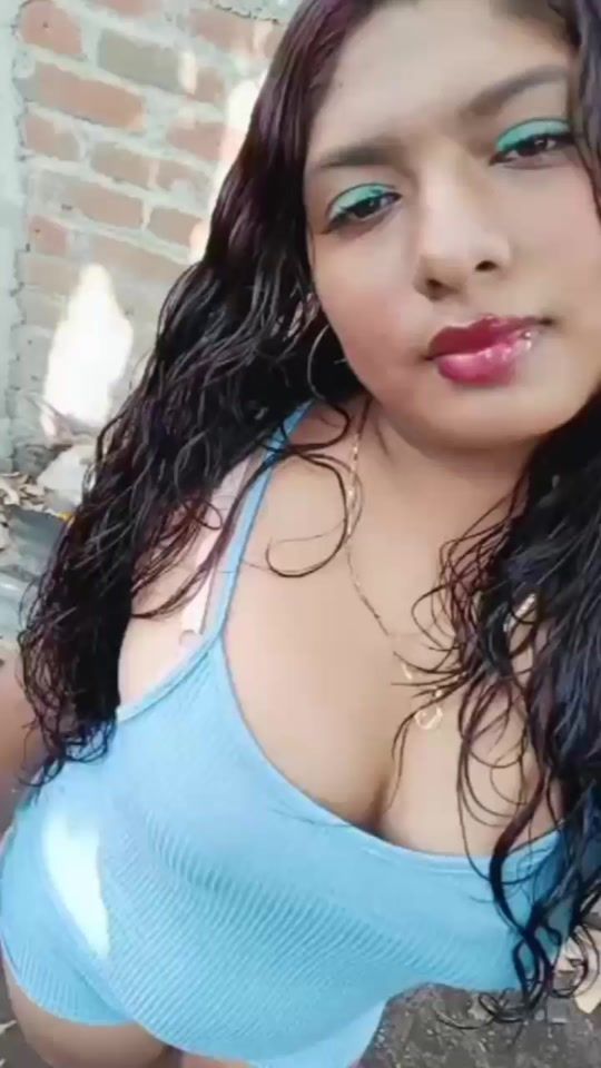 TikTok video thumbnail by griselda6016