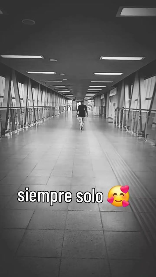 TikTok video thumbnail by mora_17_22