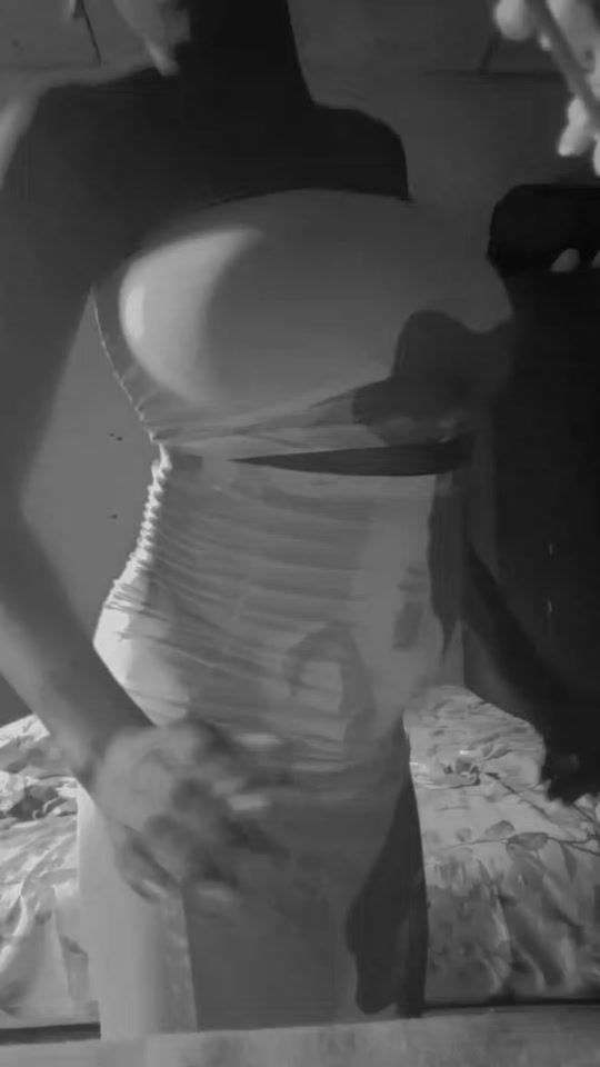 TikTok video thumbnail by lalova2.1