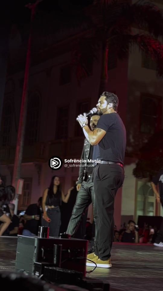TikTok video thumbnail by _sofrenciamusic