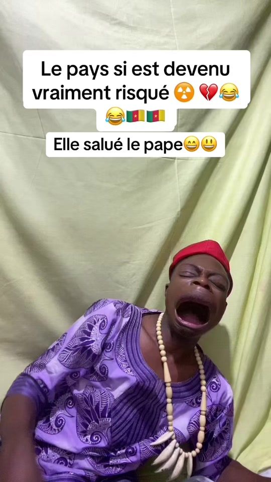 TikTok video thumbnail by 96sympho4