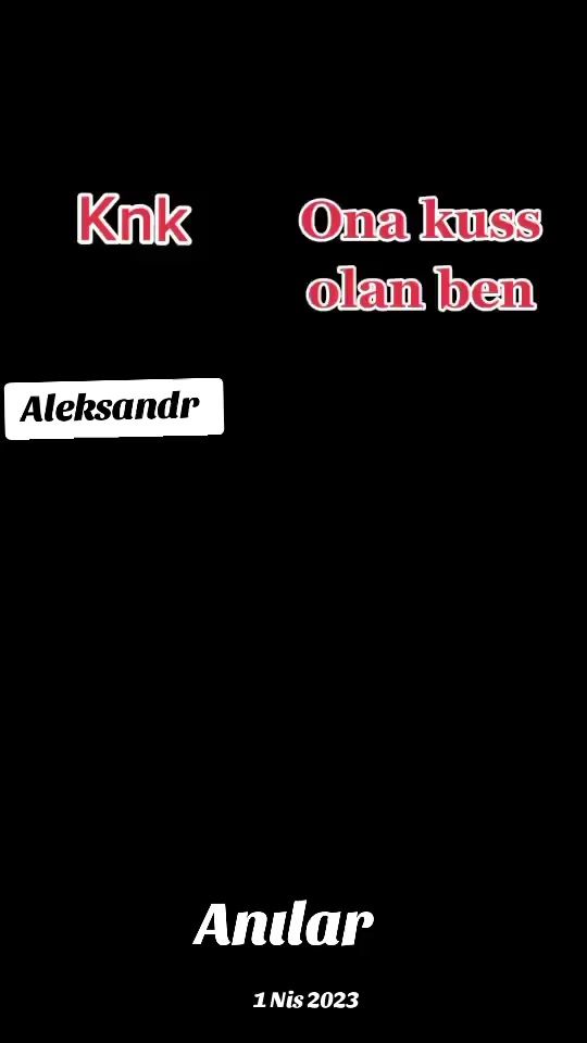 TikTok video thumbnail by boy_deaddeal_666