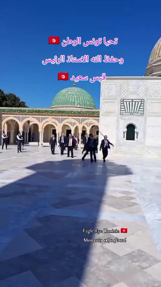 TikTok video thumbnail by roideluimeme