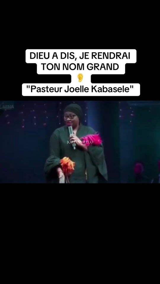 TikTok video thumbnail by jordan.lelo2