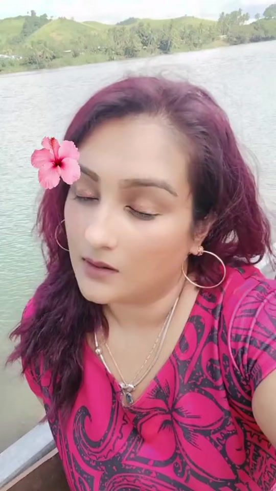 TikTok video thumbnail by badgal774_as