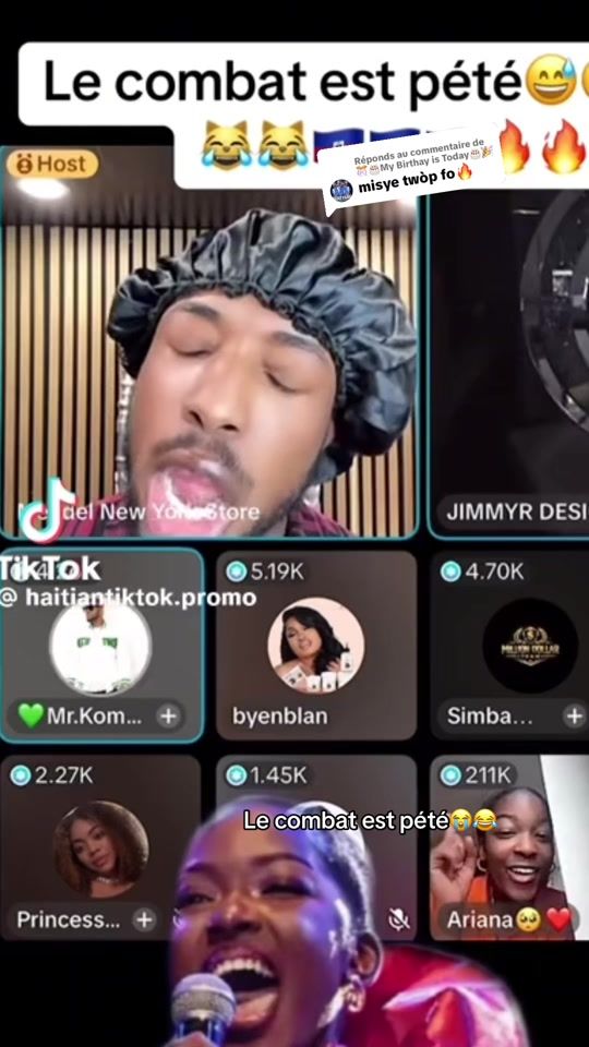 TikTok video thumbnail by skyyy.remix