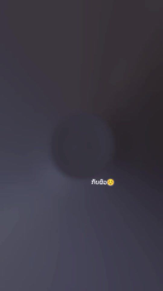 TikTok video thumbnail by p_n12.9m
