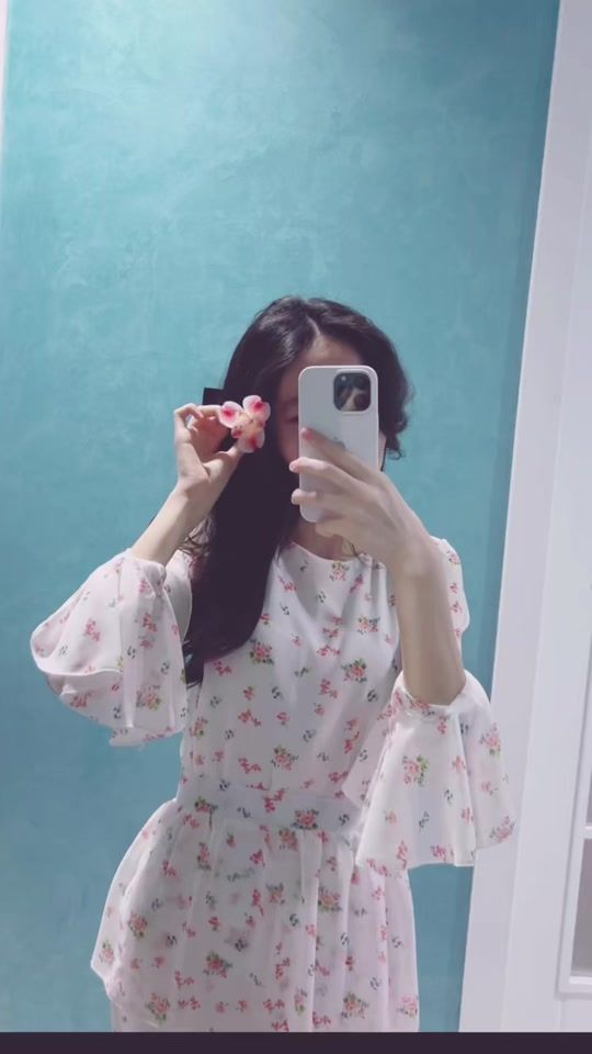 TikTok video thumbnail by _23s.b