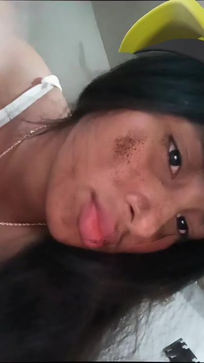 TikTok video thumbnail by erena212