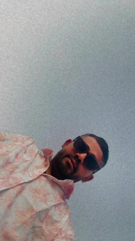 TikTok video thumbnail by _da_beast_06