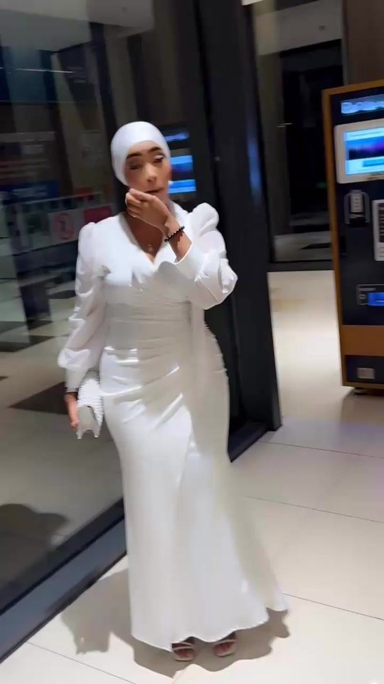 TikTok video thumbnail by hafsabbe1