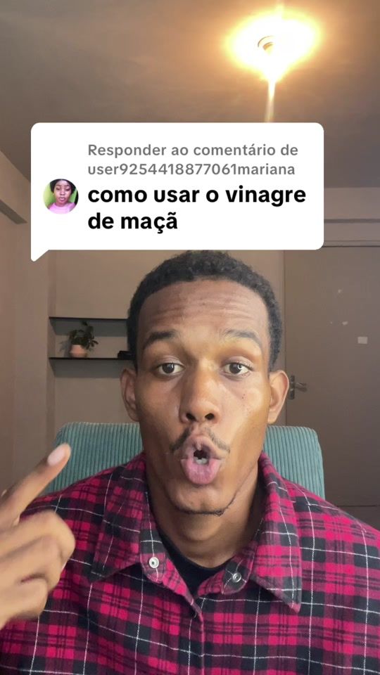 TikTok video thumbnail by blazukito