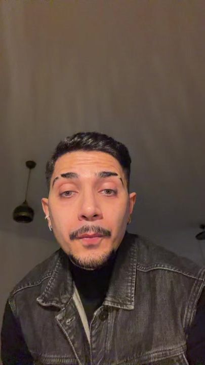TikTok video thumbnail by kursatjuan