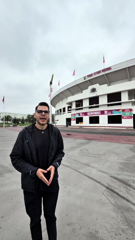 TikTok video thumbnail by diegoobando95