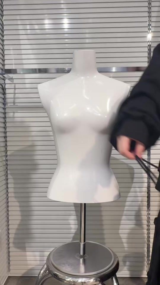 TikTok video thumbnail by volcan_hep_five