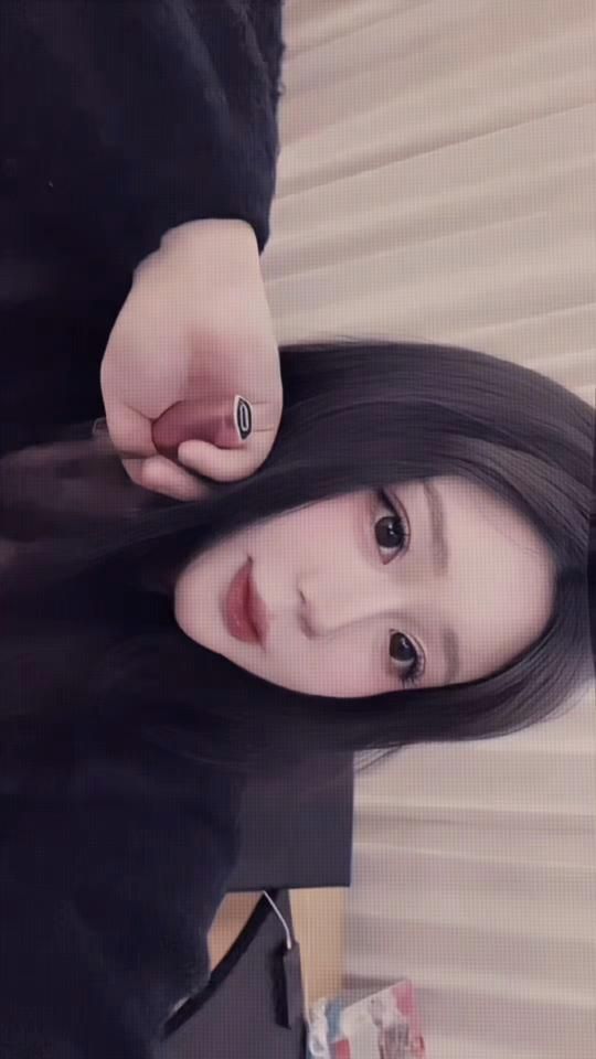 TikTok video thumbnail by mumuiiz_77