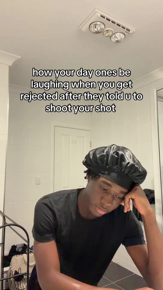 TikTok video thumbnail by jasonmave