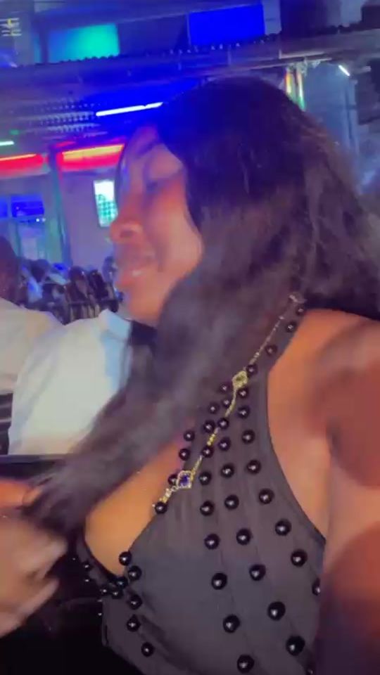 TikTok video thumbnail by lichou.ff