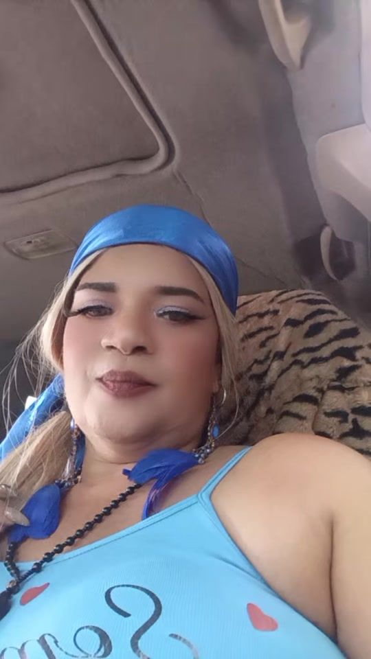 TikTok video thumbnail by diosas434