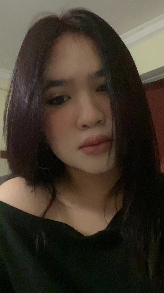TikTok video thumbnail by jusymarch9