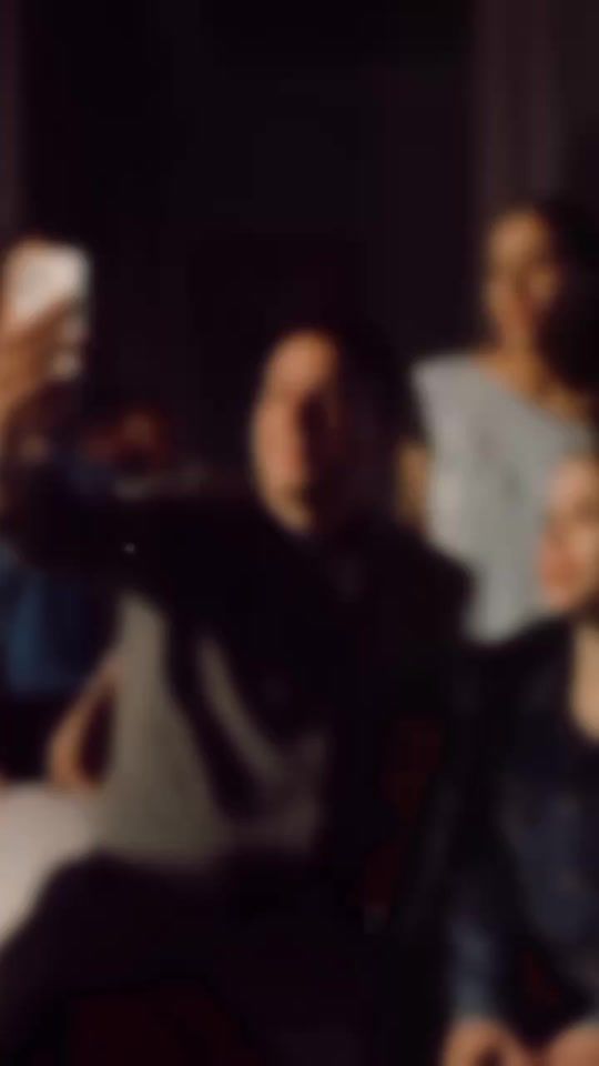 TikTok video thumbnail by fathi_v_mohamed
