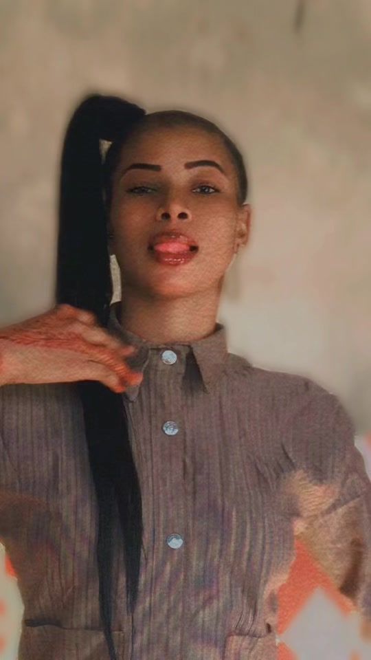 TikTok video thumbnail by brytaniwonegmail.m