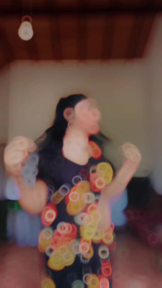 TikTok video thumbnail by rithu.bbh123